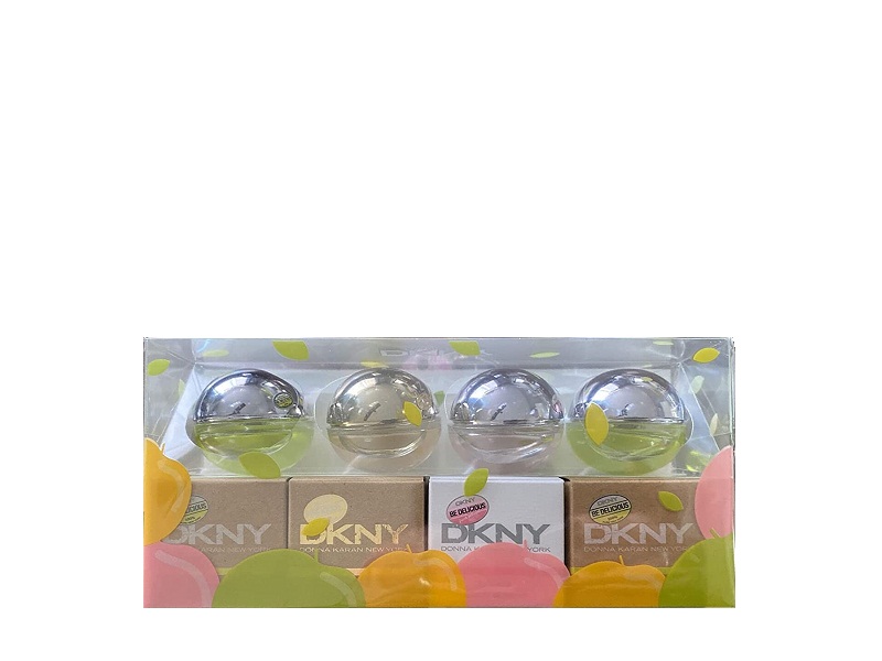 Buy DKNY Fragrances Online | lazada.sg