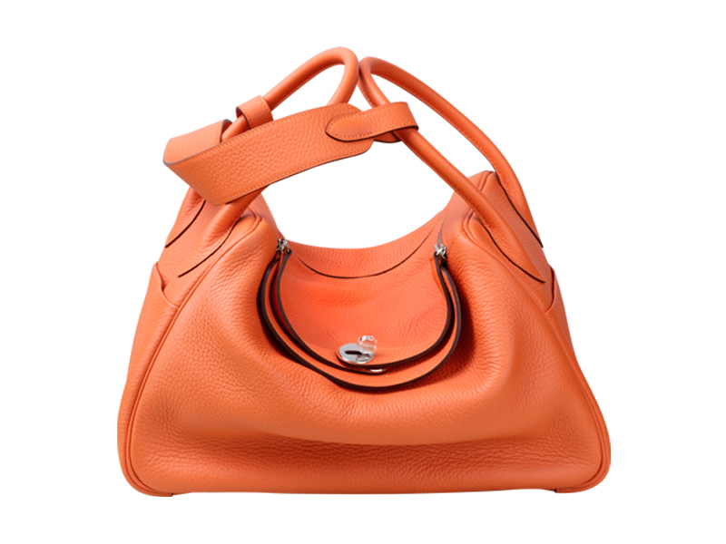 Hermes lindy 34 Clemence