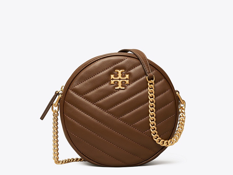 10 Most Popular Tory Burch Bags | Viora London