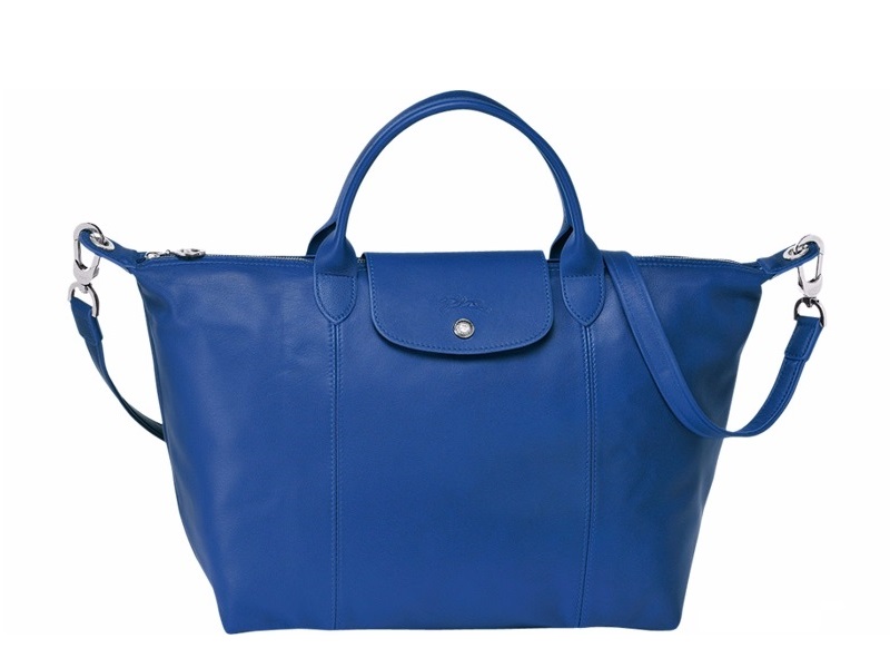 Coin purse Wallet Handbag, Wallet, purple, blue, electric Blue png |  Klipartz