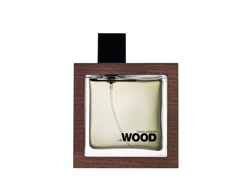dsquared wood rocky mountain 100ml