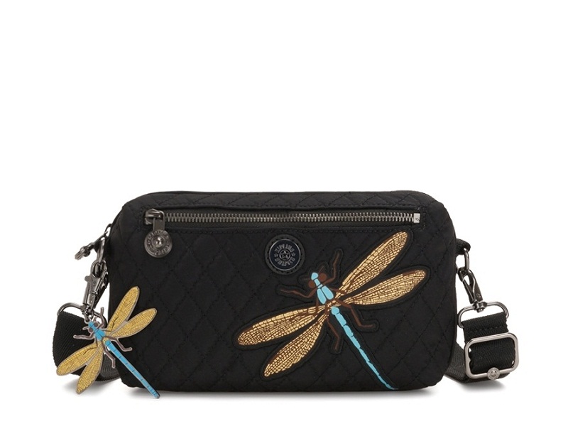 Dragonfly Collection Accessories | Kumbaya